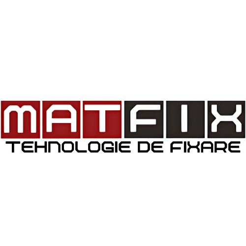 MATFIX